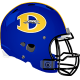 Downington Wests Whippets