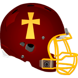 Elk County Crusaders