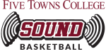Five Towns College Sound