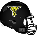 Glen Mills Battling Bulls