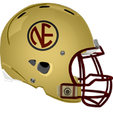 North East Grape Pickers