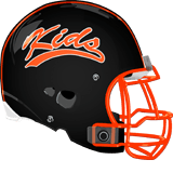 Northampton Konkrete Kids