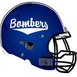 Palmerton Bombers