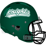 Pen Argyl Green Knights