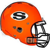 Smethport Hubbers