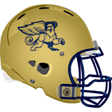 Sun Valley Vanguards