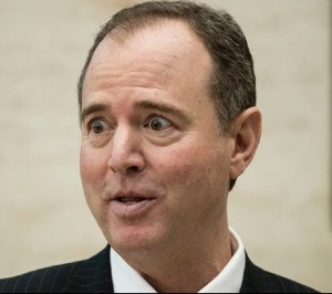 Adam Schiff