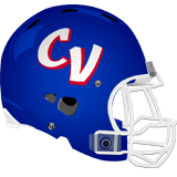 conestoga valley buckskins