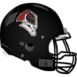 hempfield black knights