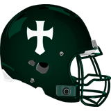 Holy Cross Crusaders