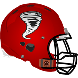 j p mccaskey red tornado