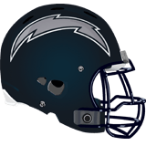 Manheim Blue Streaks