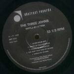 The Three Johns