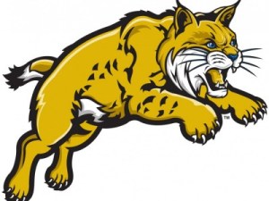 uc merced golden bobcats