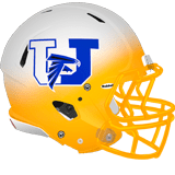 union ac valley falcon knights