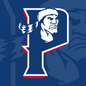 University of Antelope Valley Pioneers