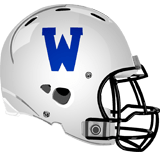 west scranton invaders