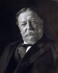 William Howard Taft