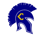 Carolina Christian College Centurions