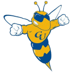 Graceland U Yellow Jackets