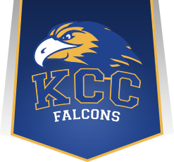 Kansas Christian College Falcons