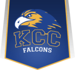 Kansas Christian College Falcons