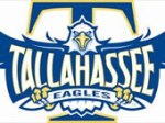 Tallahassee College Eagles