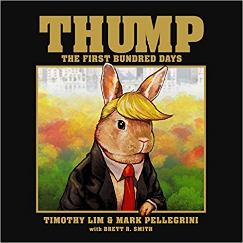 Thump