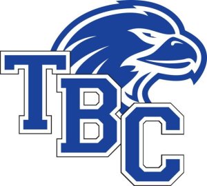 Trinity Baptist College Eagles BIG