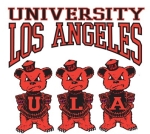 ULA College of Divinity Cubs