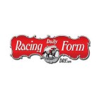 Daily Racing Form