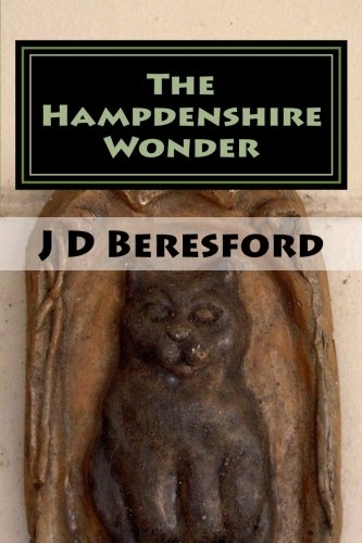 Hampdenshire Wonder