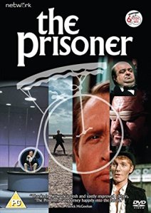 Prisoner 1