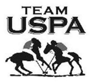 United States Polo Association