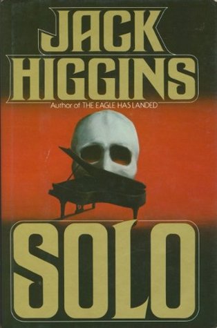 Solo