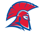 William Jessup University Warriors