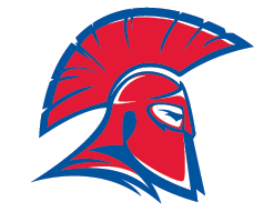William Jessup University Warriors