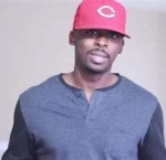 Colion Noir
