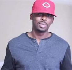 Colion Noir