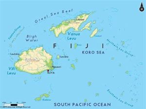 Fiji 2
