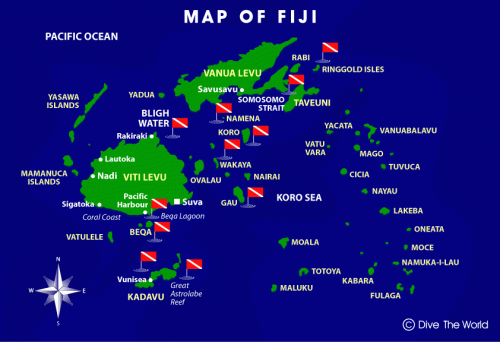 Fiji 3