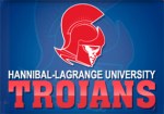 Hannibal Lagrange University Trojans