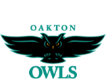 Oakton College Owls