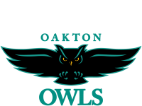 Oakton College Owls