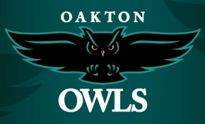 Oakton Owls BIG