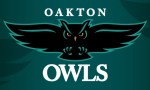 Oakton Owls BIG