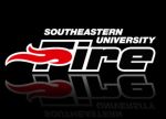 Southeastern University Fire NEW