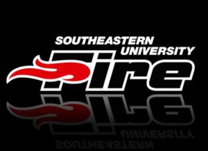 Southeastern University Fire NEW