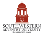 Southwestern Adventist University Knights