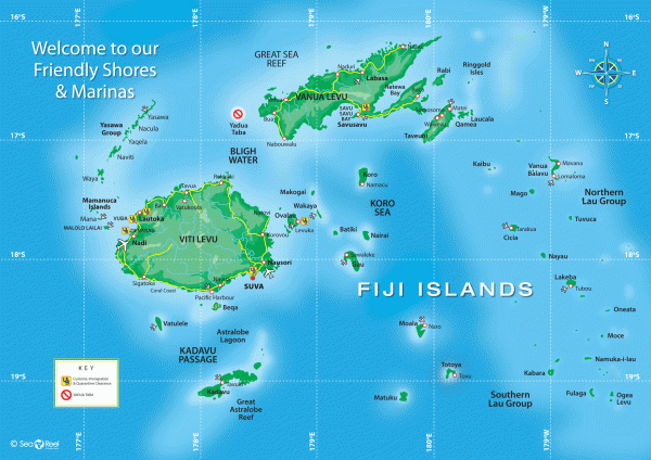 Fiji 4